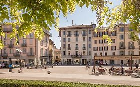 Albergo Firenze